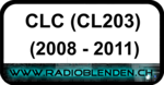 CLC (CL203)